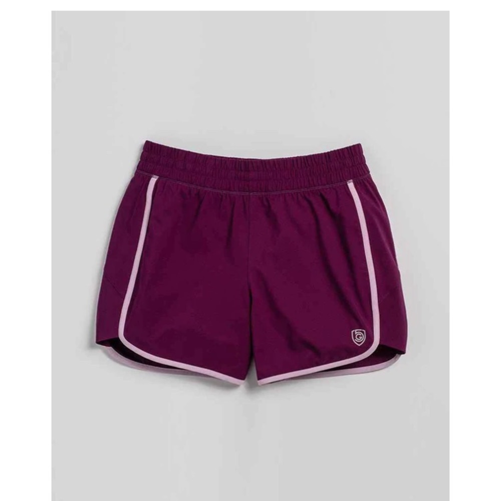 Goal Five Indie Women’s Sport Shorts - Soccer / Running